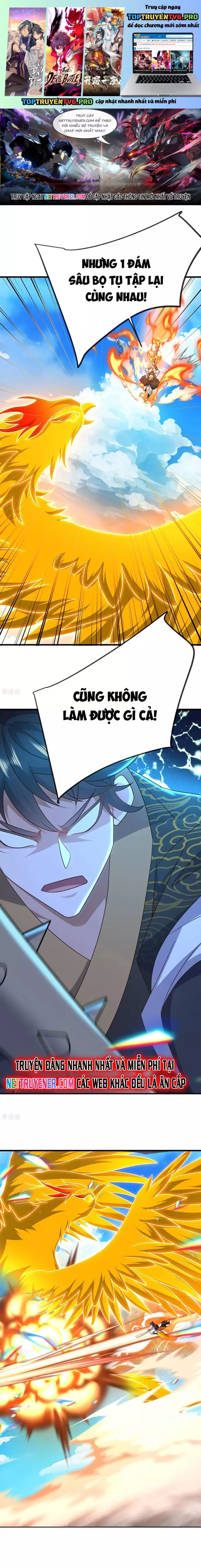 Truyện tranh