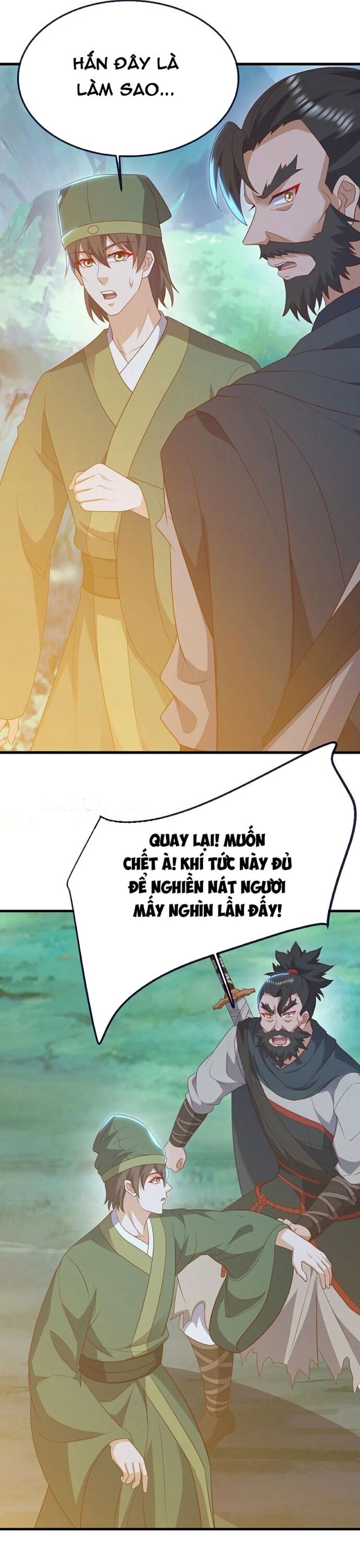 Truyện tranh