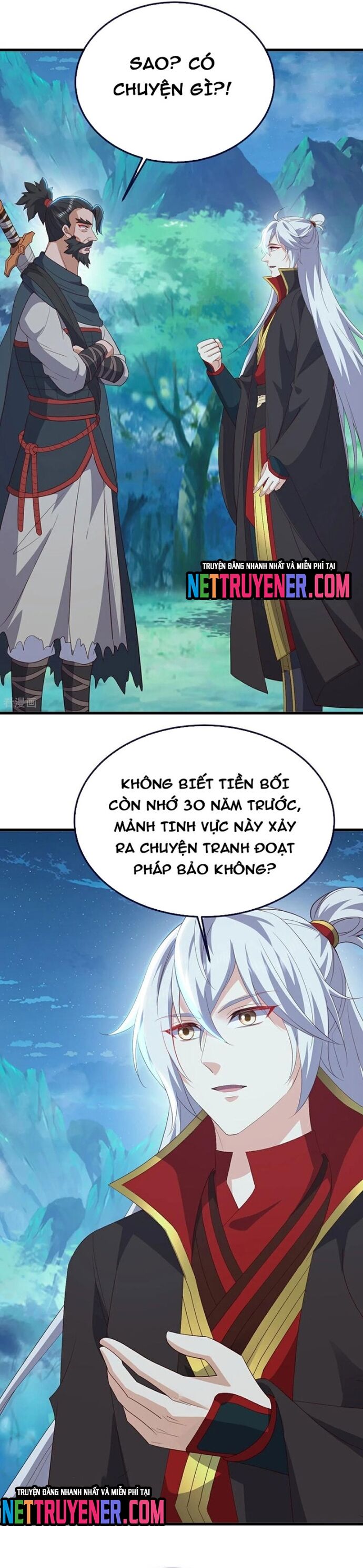 Truyện tranh