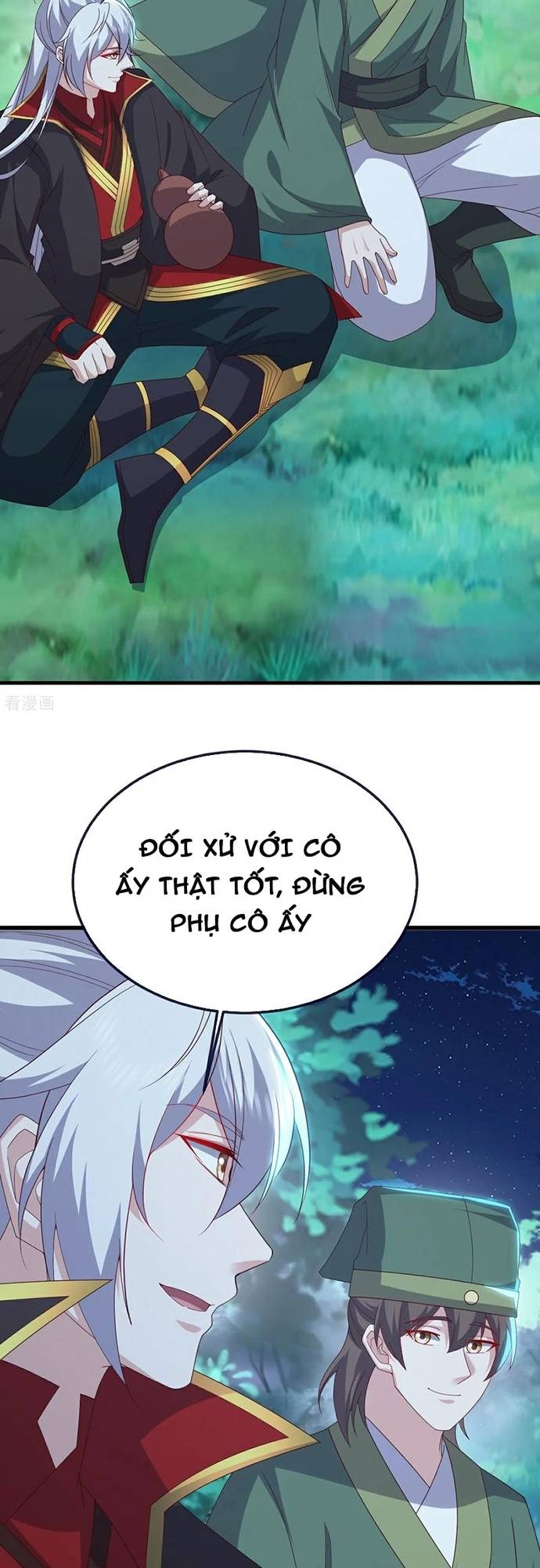 Truyện tranh