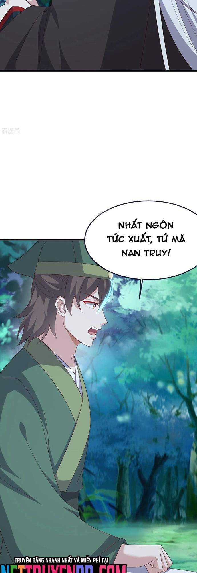 Truyện tranh