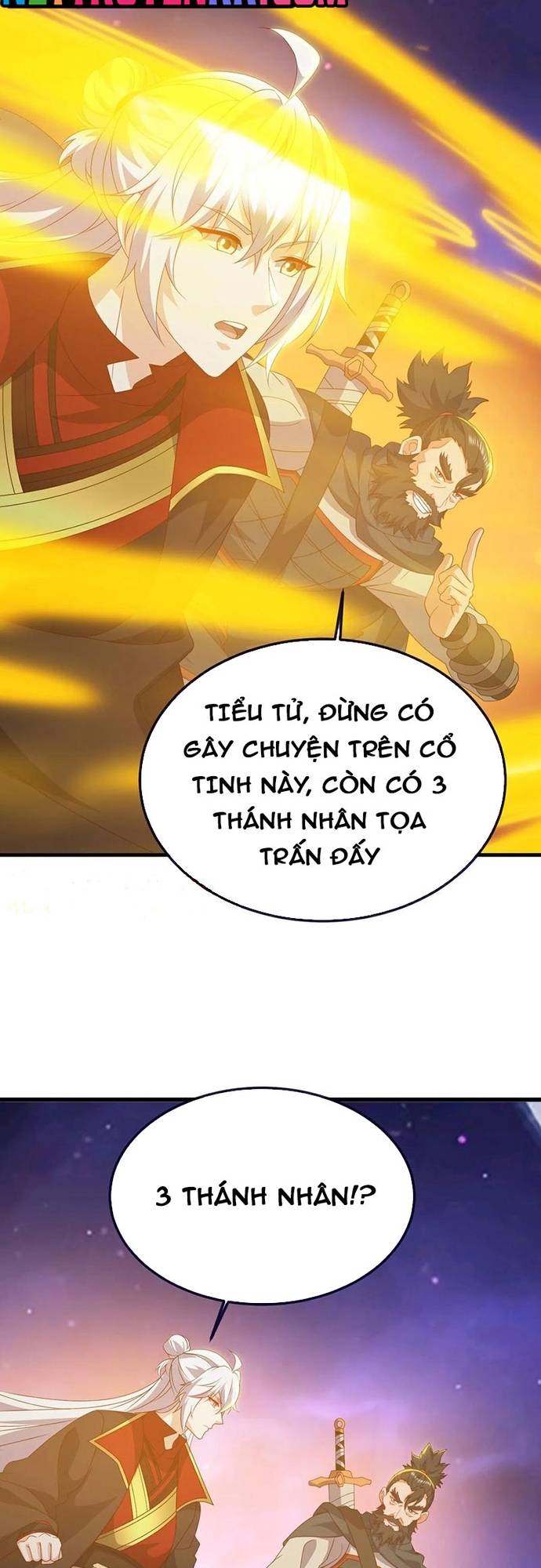Truyện tranh