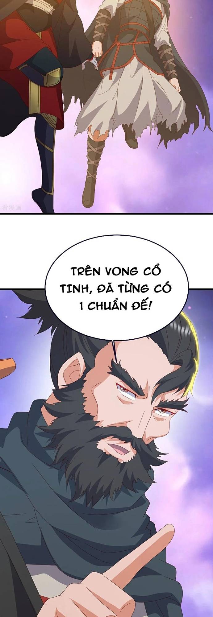 Truyện tranh