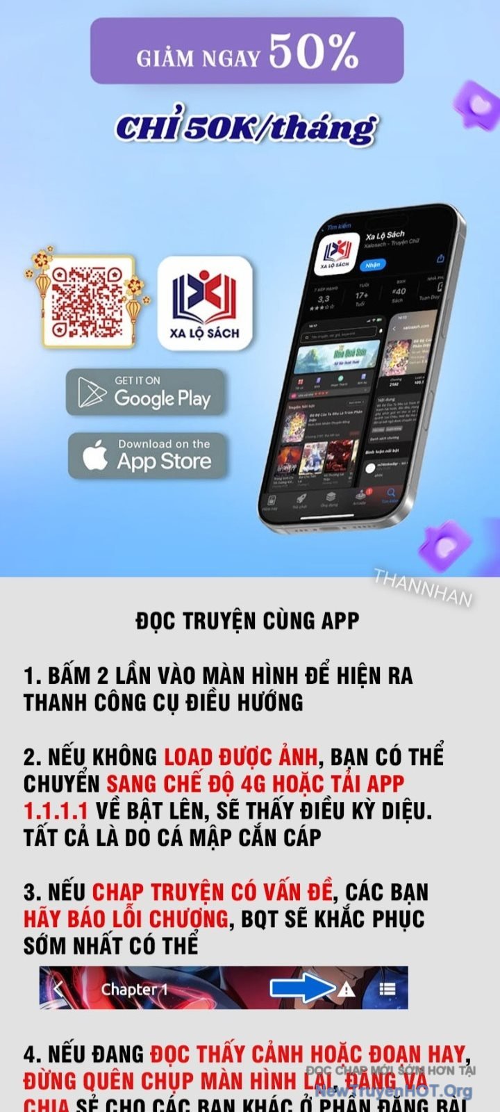 Truyện tranh