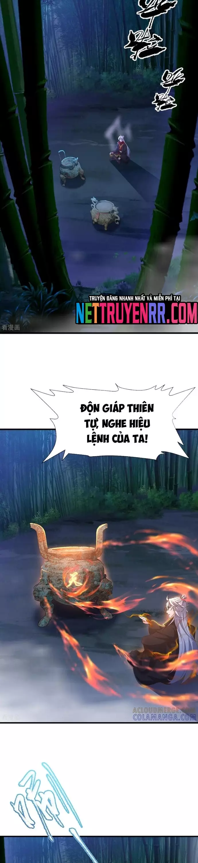 Truyện tranh