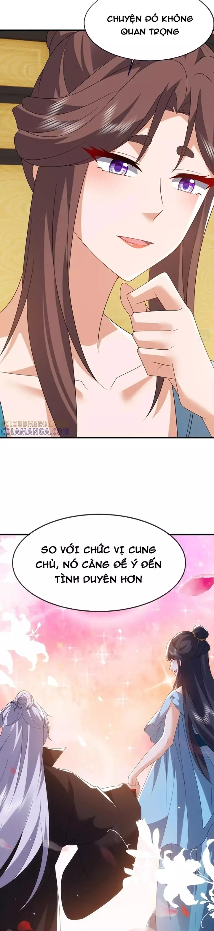 Truyện tranh