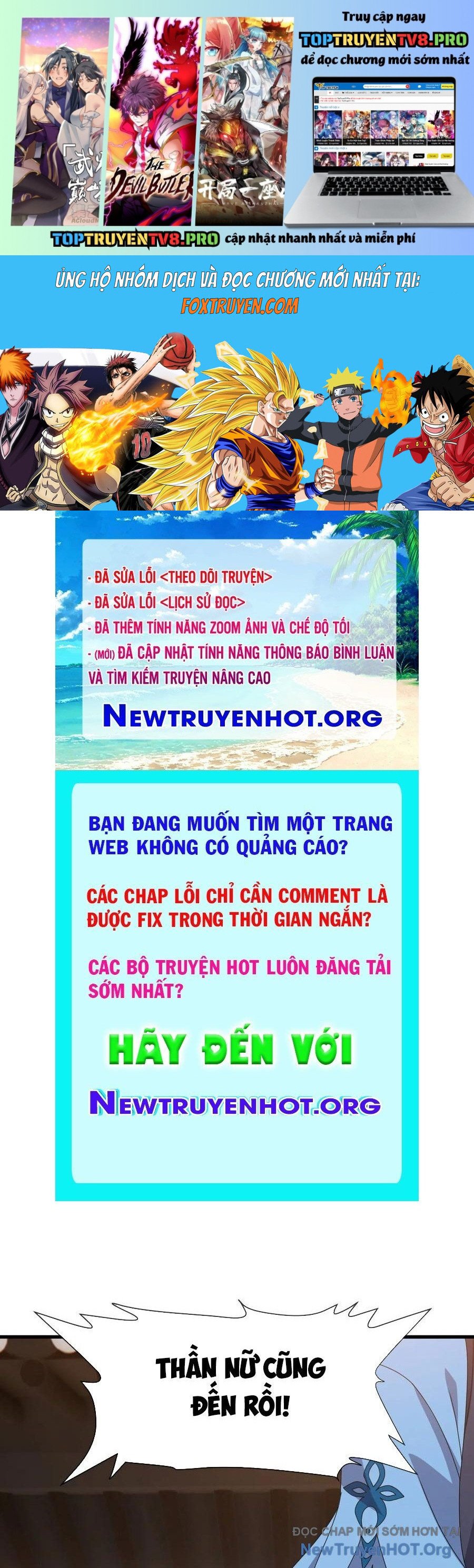 Truyện tranh