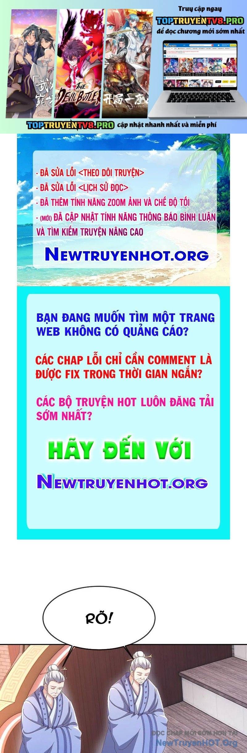Truyện tranh