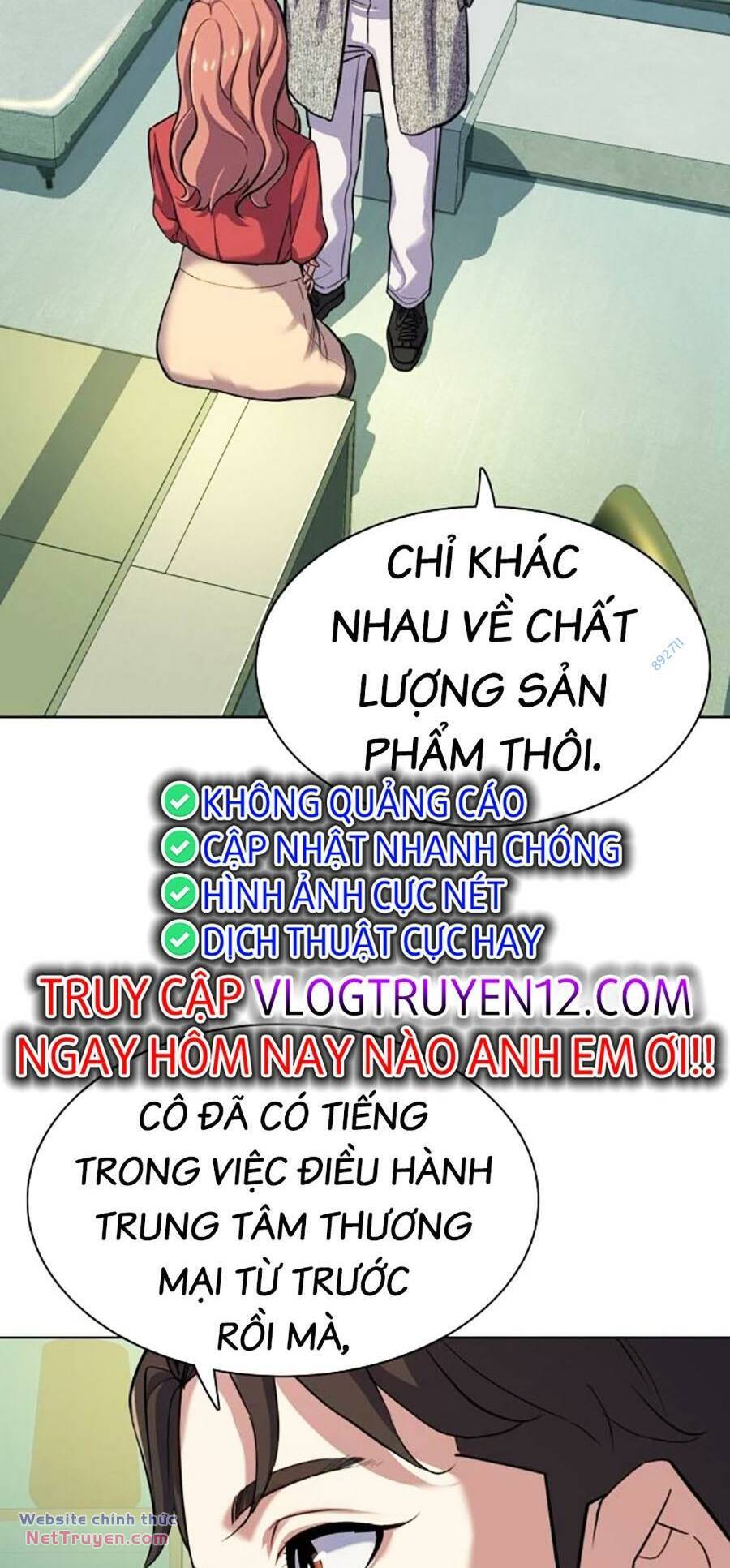 Truyện tranh