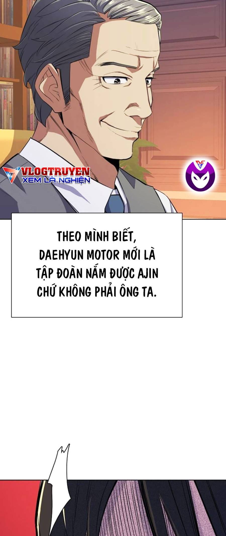 Truyện tranh