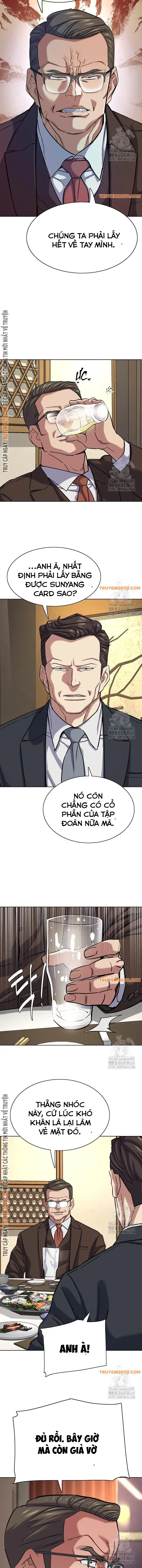Truyện tranh