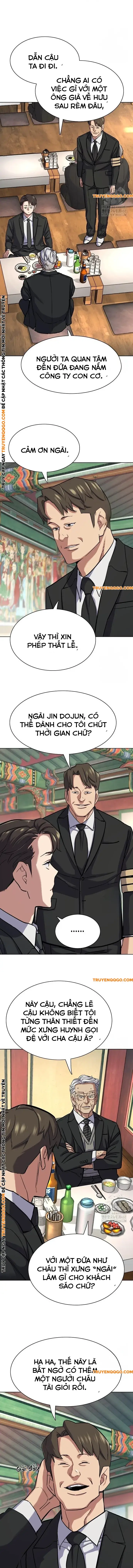 Truyện tranh