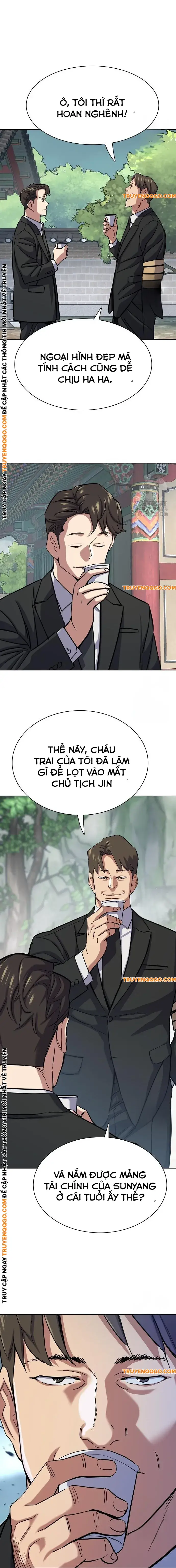 Truyện tranh