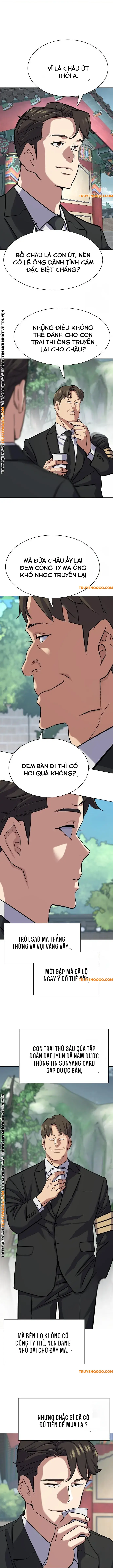 Truyện tranh