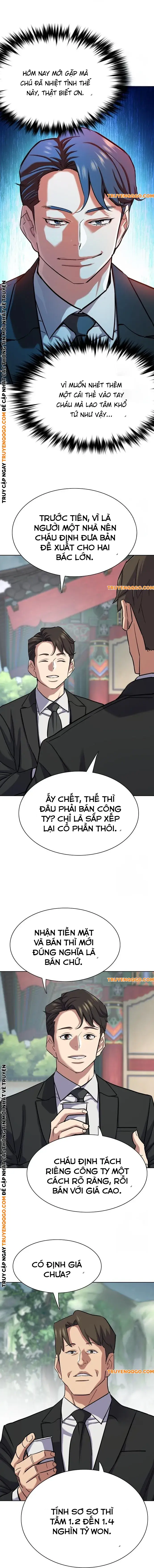 Truyện tranh
