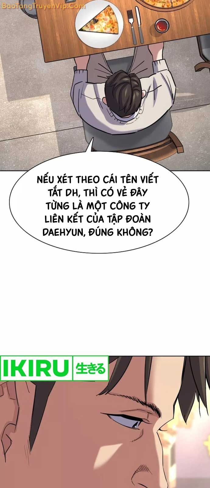 Truyện tranh