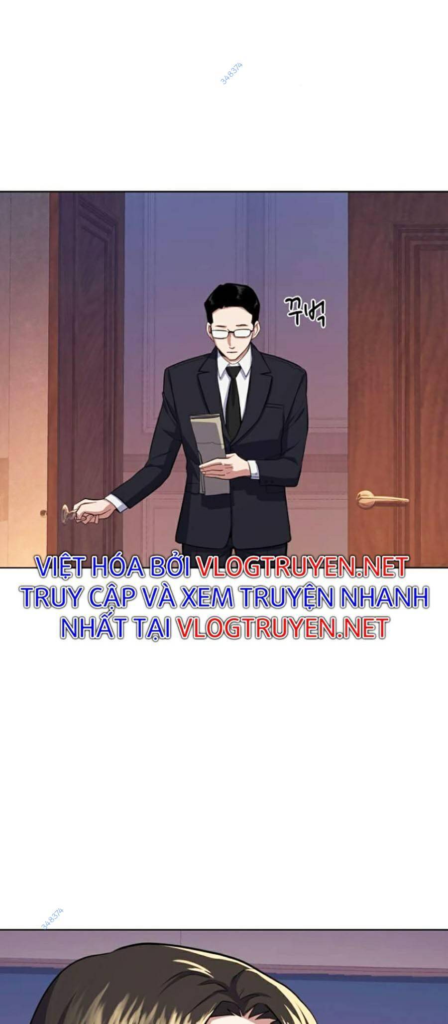 Truyện tranh