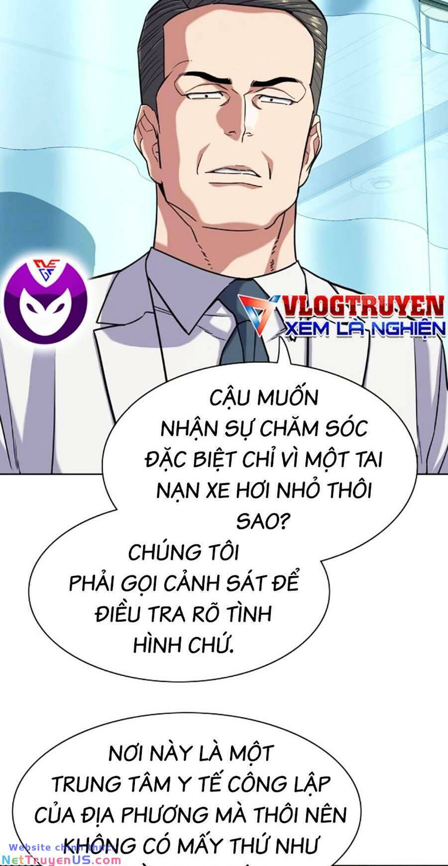 Truyện tranh