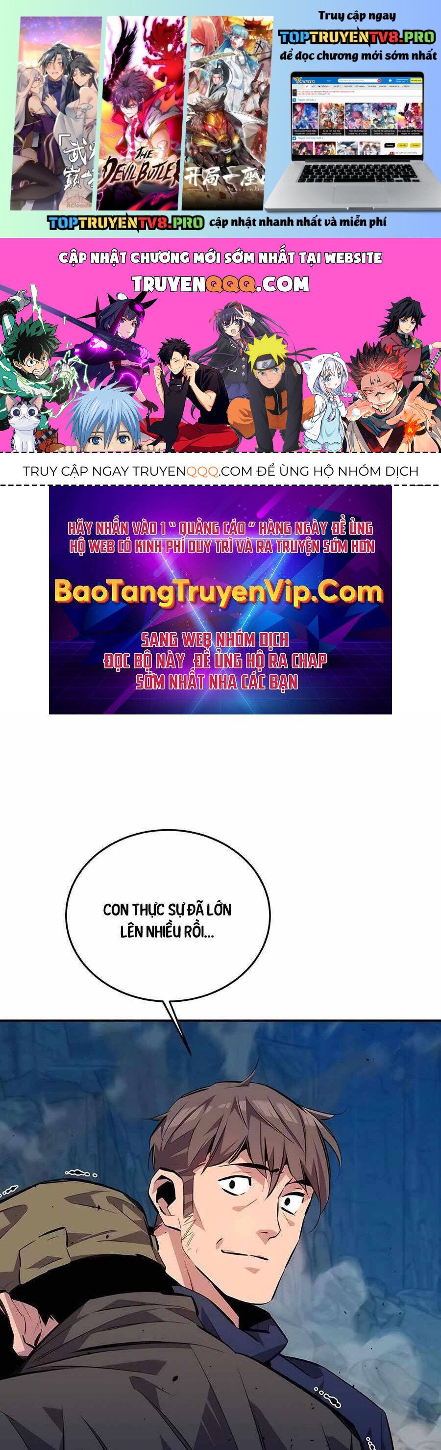 Truyện tranh
