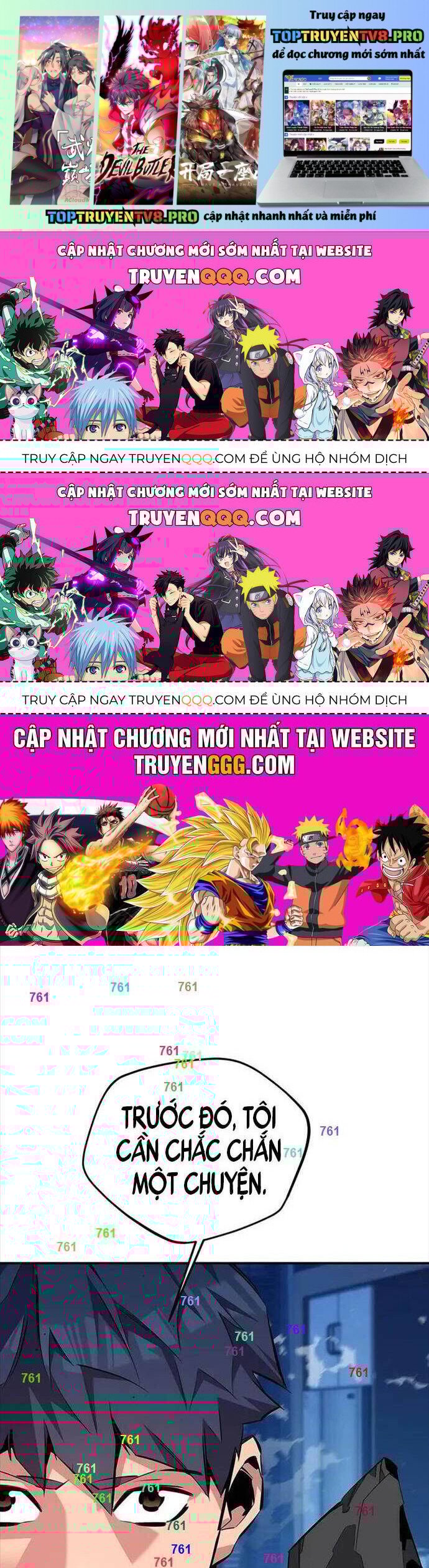 Truyện tranh