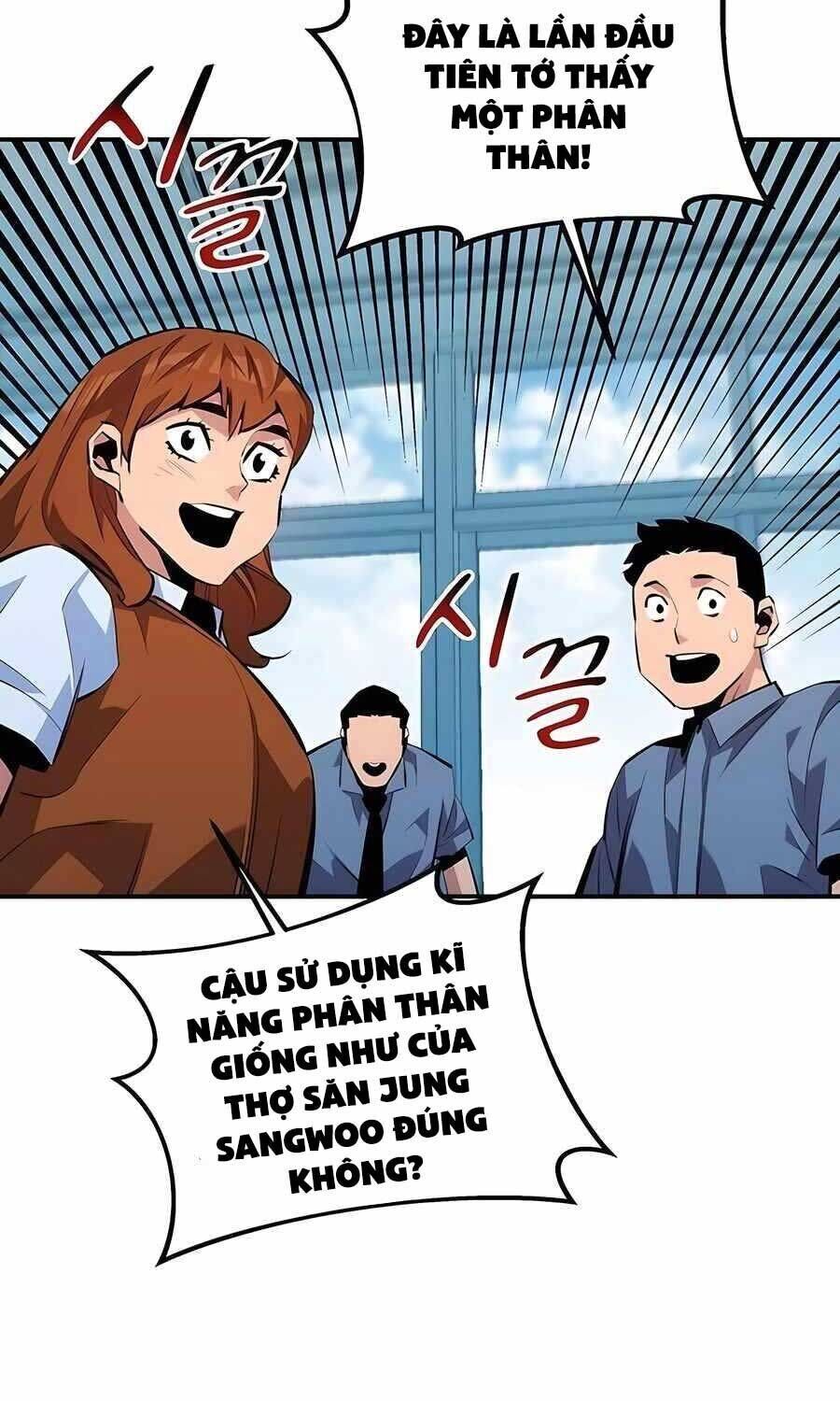 Truyện tranh