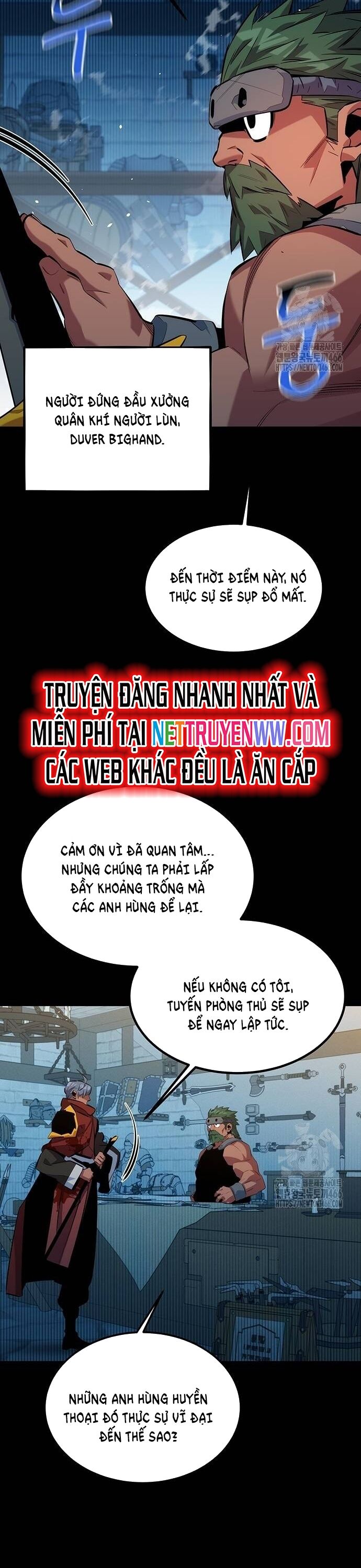 Truyện tranh