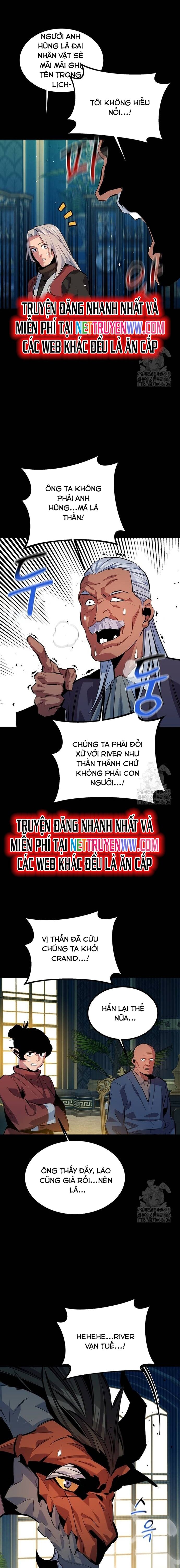 Truyện tranh