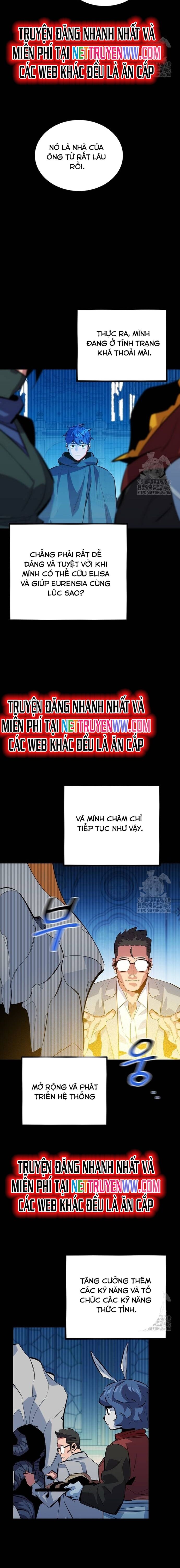 Truyện tranh