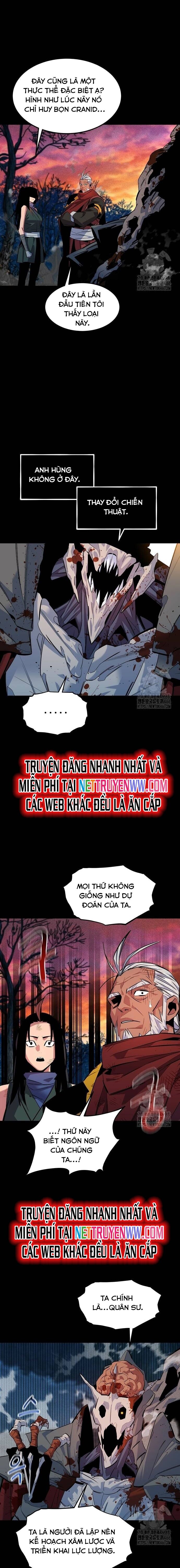Truyện tranh