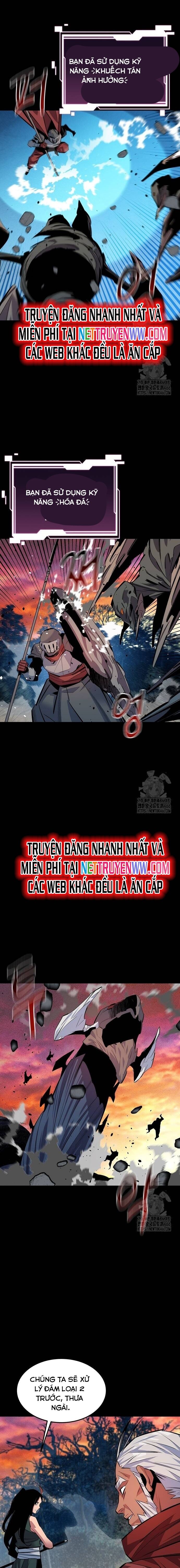 Truyện tranh