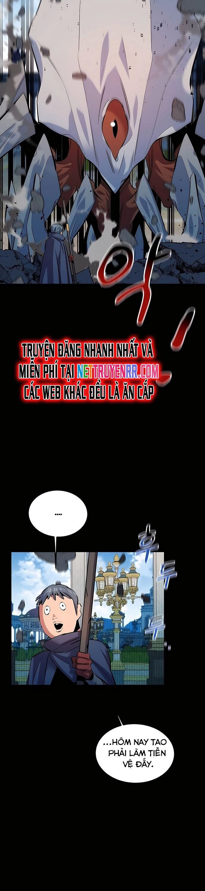 Truyện tranh