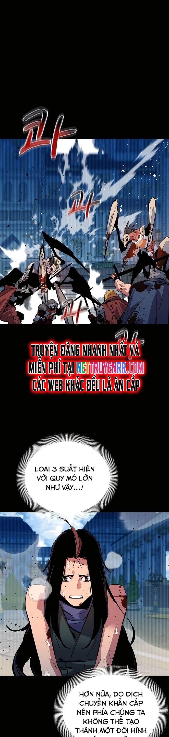 Truyện tranh