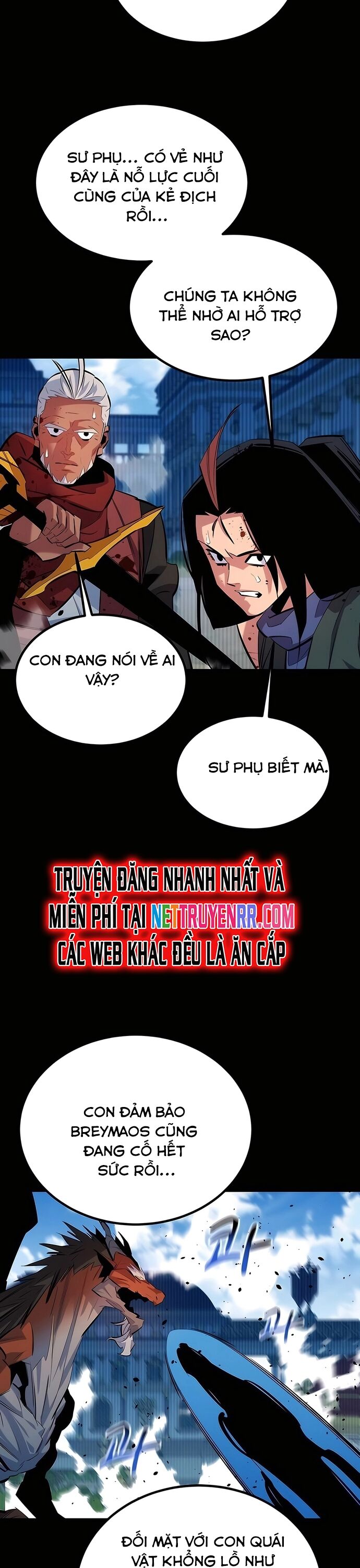 Truyện tranh