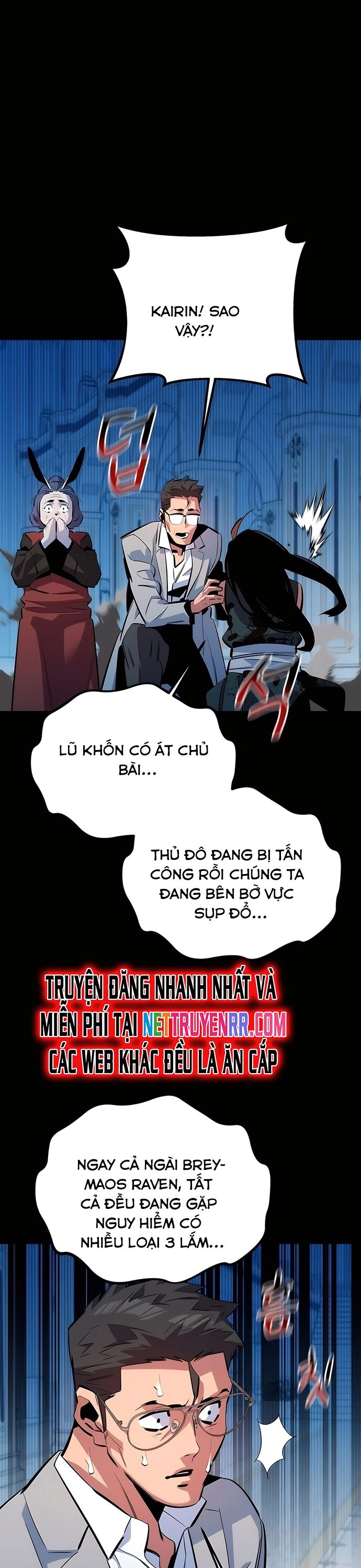 Truyện tranh