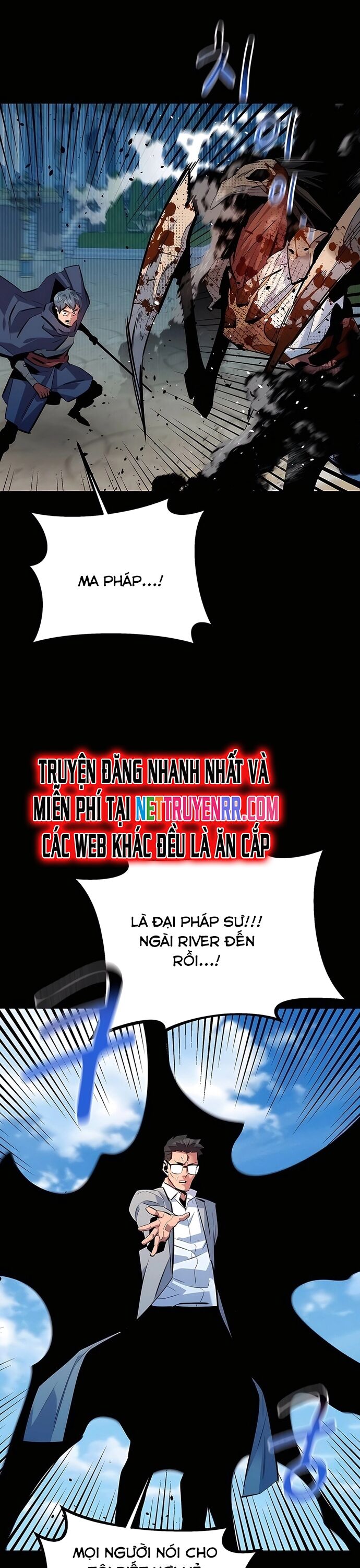 Truyện tranh