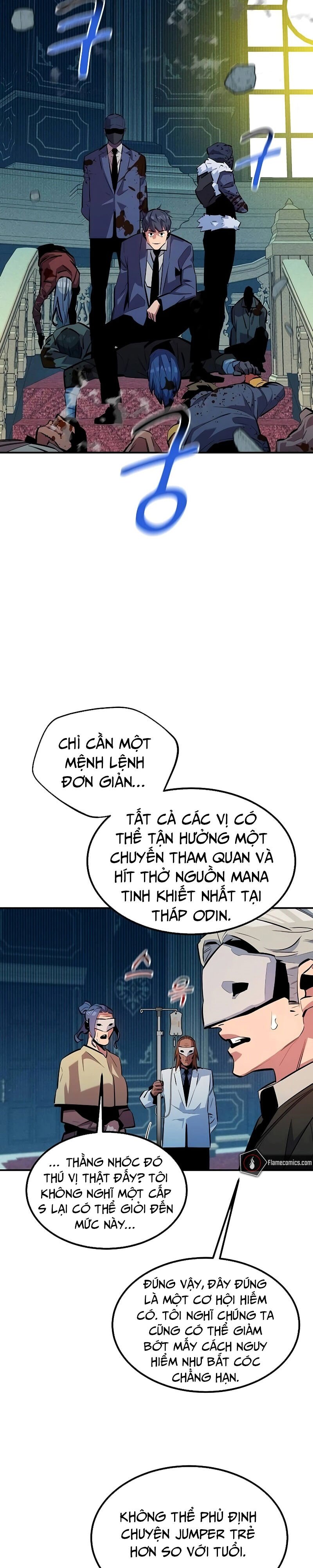 Truyện tranh