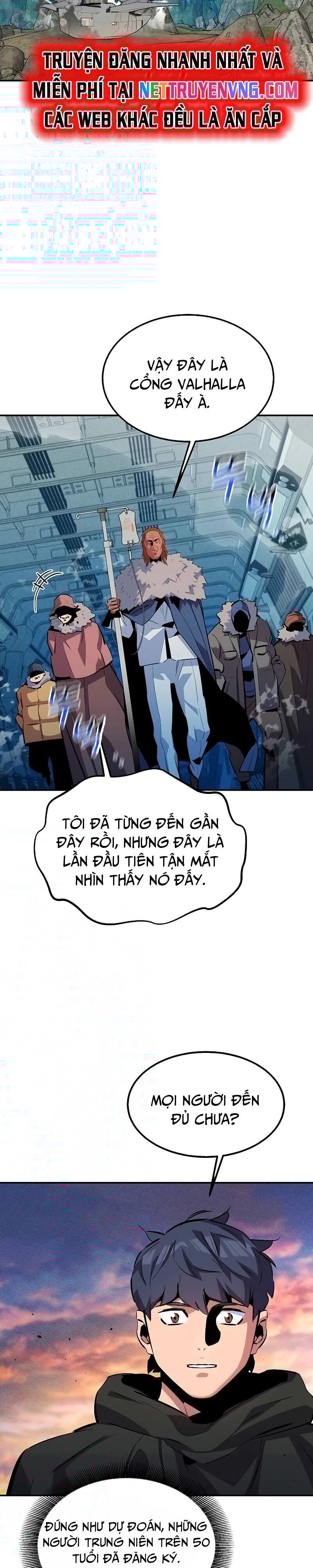 Truyện tranh