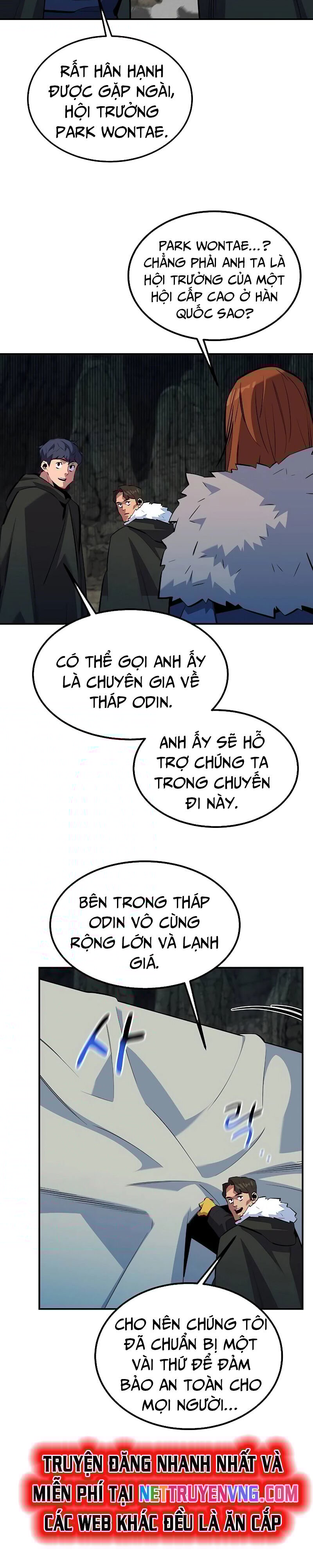 Truyện tranh