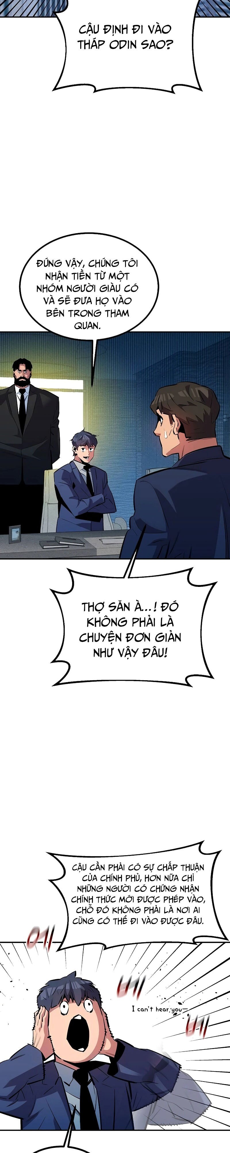 Truyện tranh