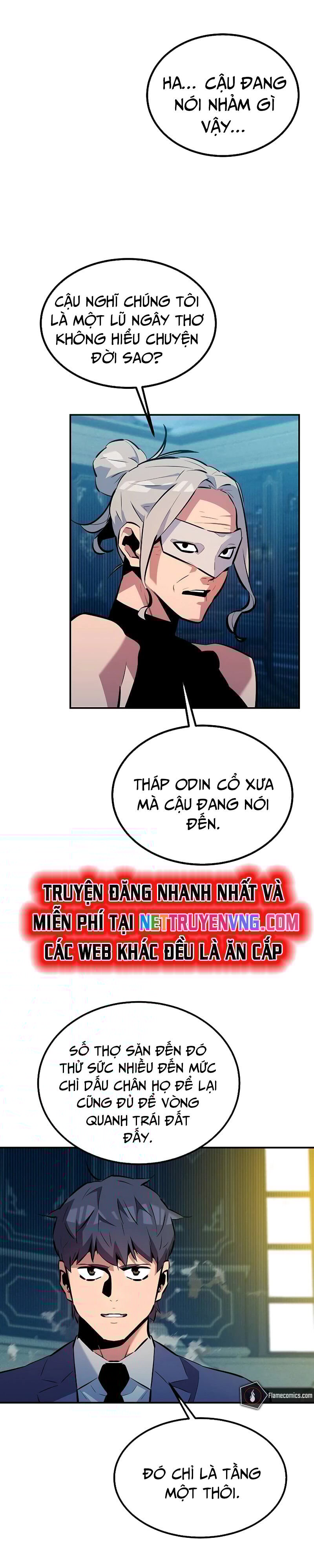 Truyện tranh
