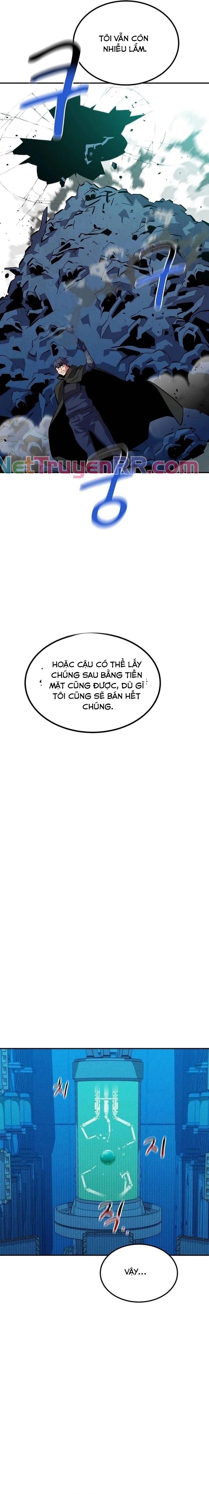 Truyện tranh