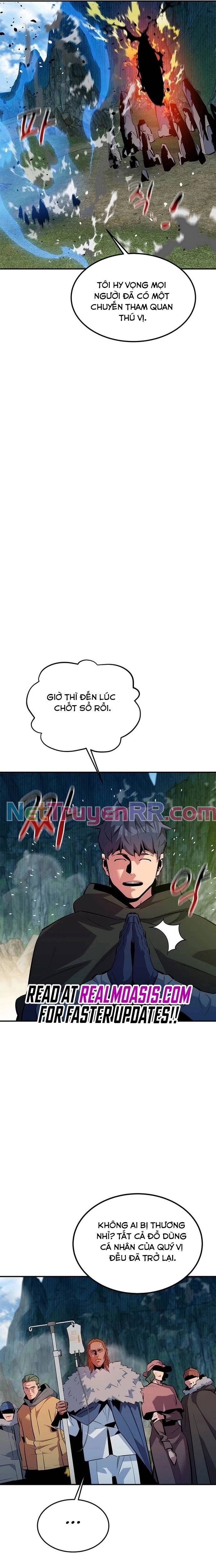 Truyện tranh
