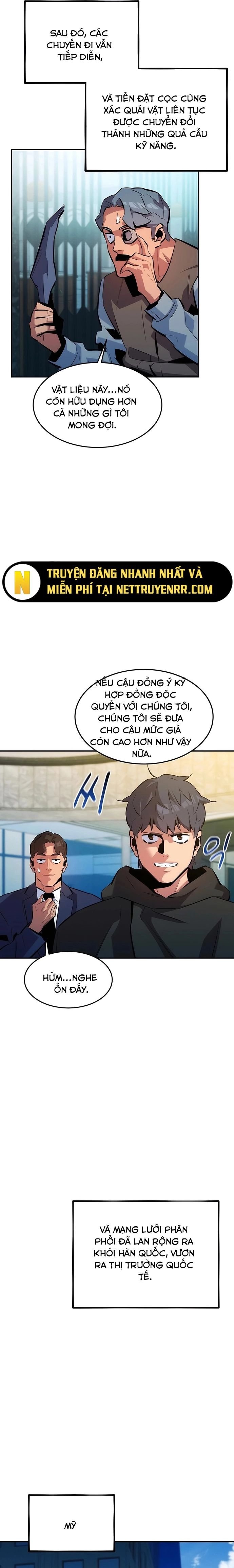 Truyện tranh