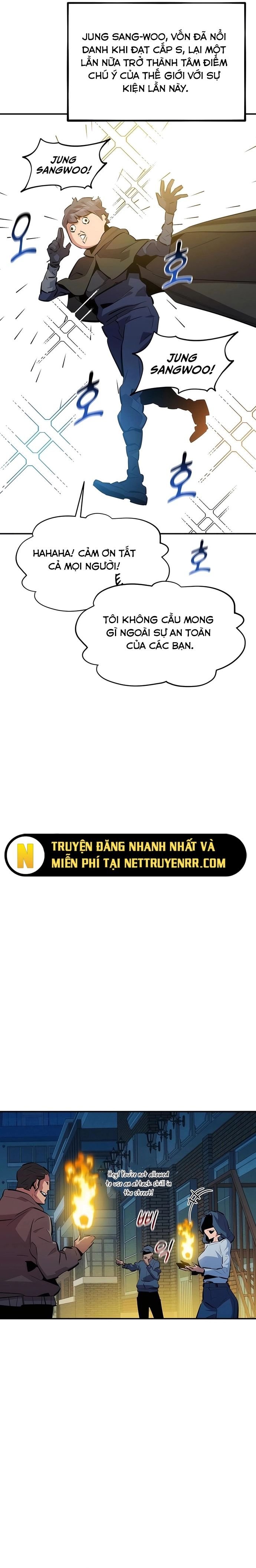 Truyện tranh
