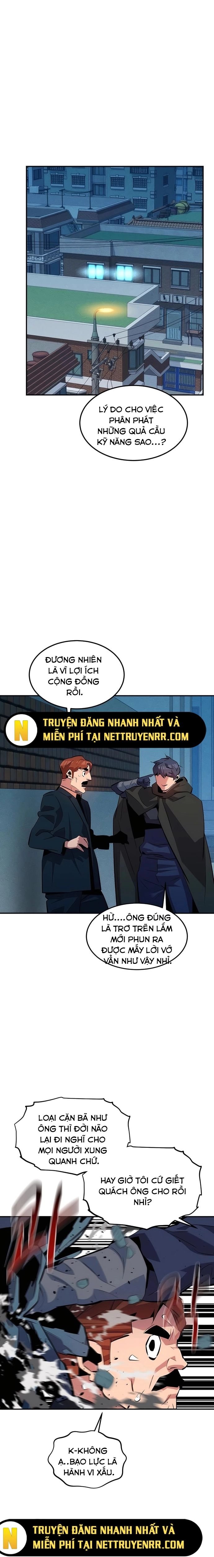 Truyện tranh