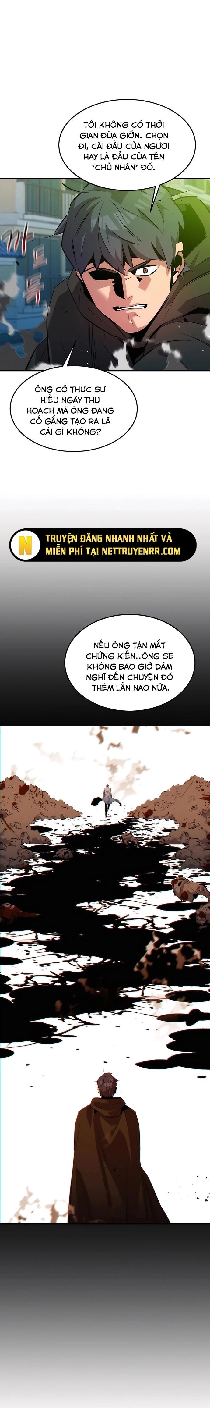 Truyện tranh