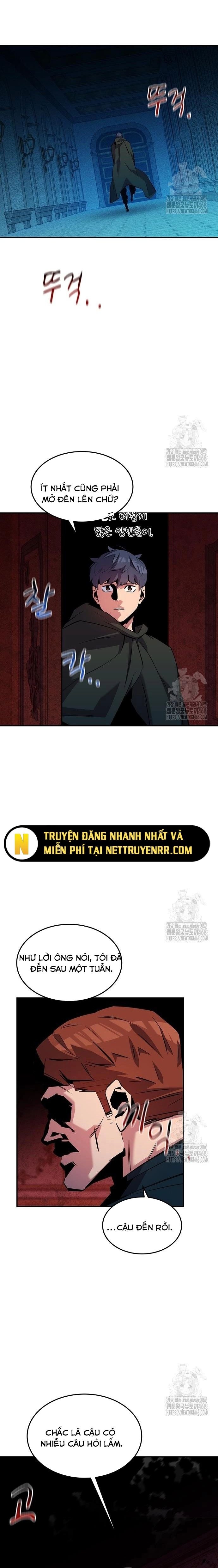 Truyện tranh