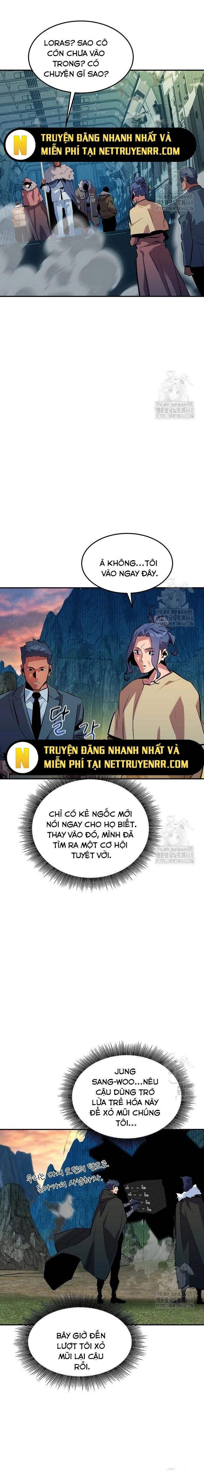 Truyện tranh