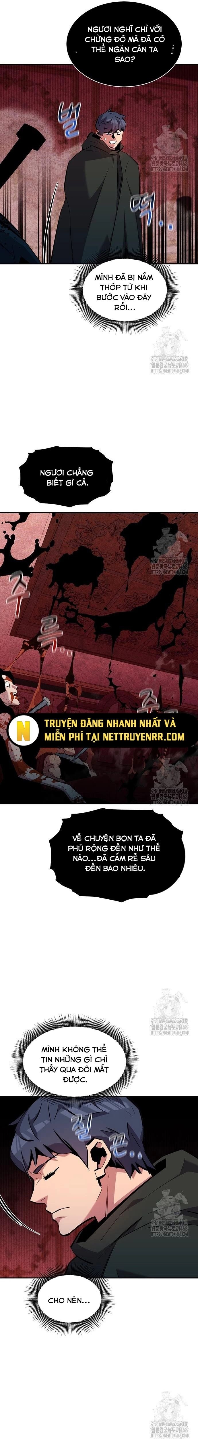 Truyện tranh