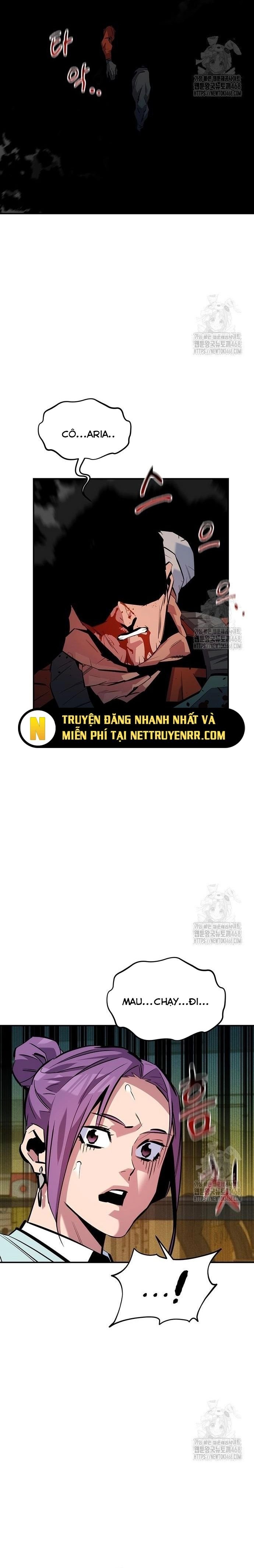 Truyện tranh